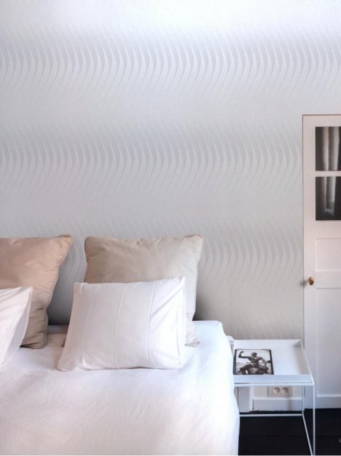 Обои Grandeco Casa Doria CD2201