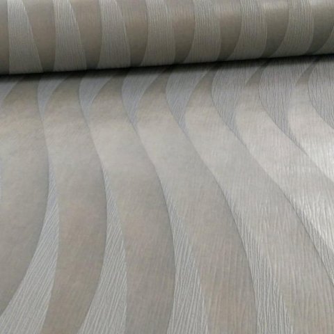 Обои Grandeco Casa Doria CD2202