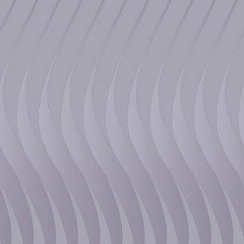 Обои Grandeco Casa Doria CD2205