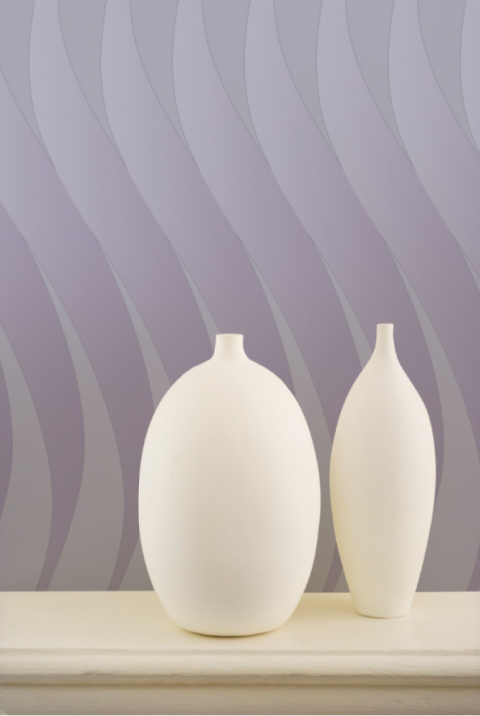 Обои Grandeco Casa Doria CD2205