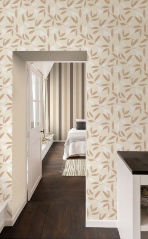 Обои Grandeco Casa Doria CD3003