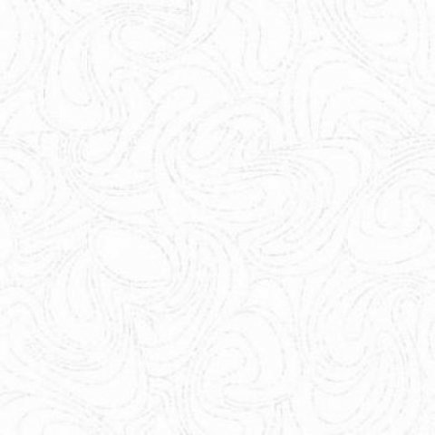 Обои Grandeco Casa Doria CD3101