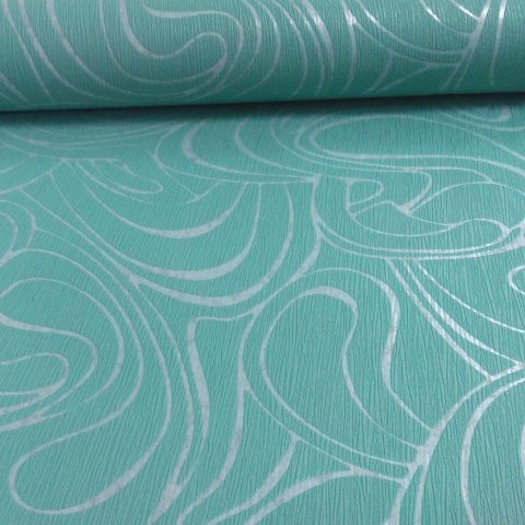 Обои Grandeco Casa Doria CD3106