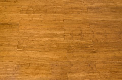 Массивный паркет Jackson Flooring Кофе 10 JF 10-002