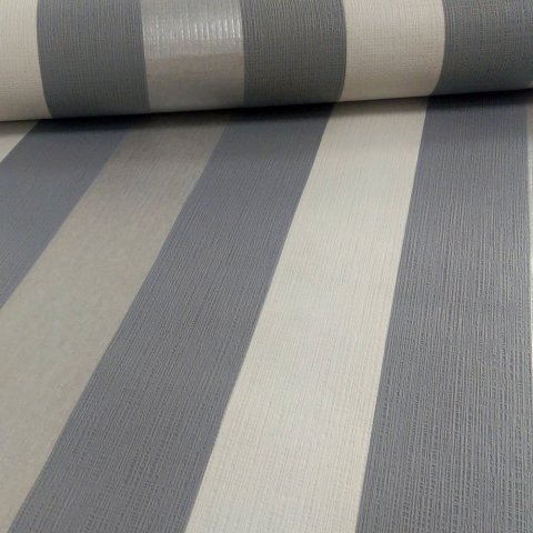 Обои Grandeco Casa Doria CD4002