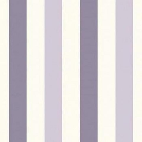 Обои Grandeco Casa Doria CD4005