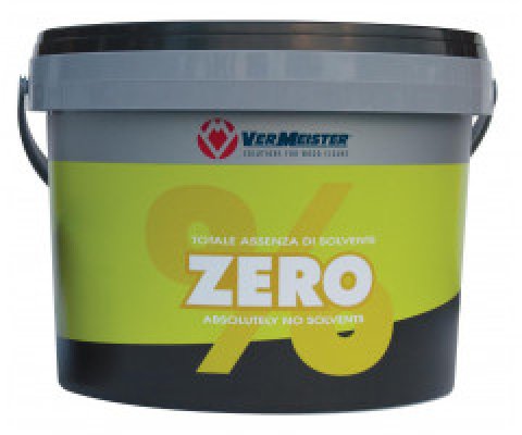 Клей VerMeister ZERO% (10 кг)