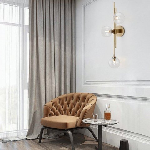 Бра Imperium Loft Motel 140885-26