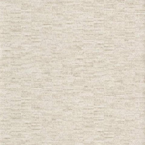 Обои Grandeco Aurora 2022 CE 1001