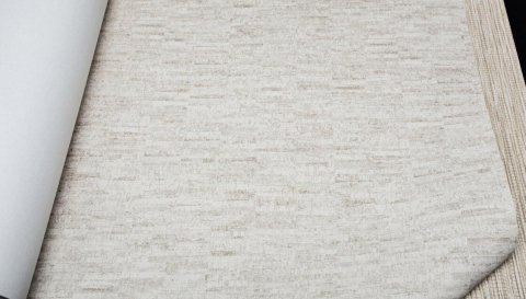 Обои Grandeco Aurora 2022 CE 1001