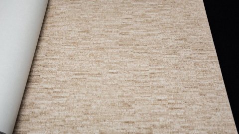 Обои Grandeco Aurora 2022 CE 1003