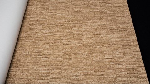 Обои Grandeco Aurora 2022 CE 1005