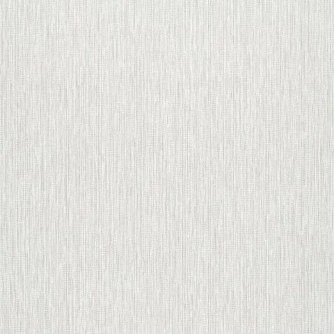 Обои Grandeco Aurora 2022 CE 1101