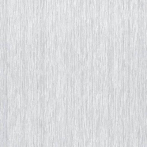 Обои Grandeco Aurora 2022 CE 1102