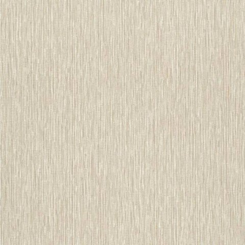 Обои Grandeco Aurora 2022 CE 1103