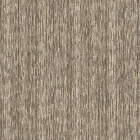 Обои Grandeco Aurora 2022 CE 1106