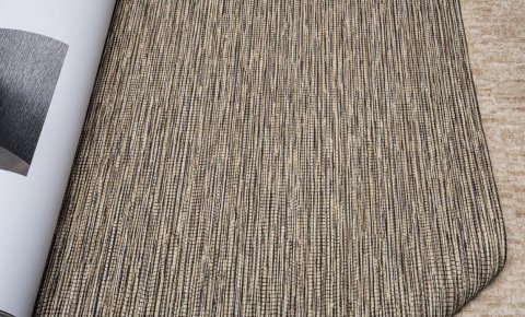 Обои Grandeco Aurora 2022 CE 1106