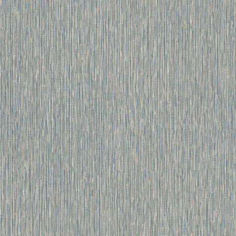 Обои Grandeco Aurora 2022 CE 1107