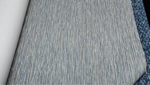 Обои Grandeco Aurora 2022 CE 1107