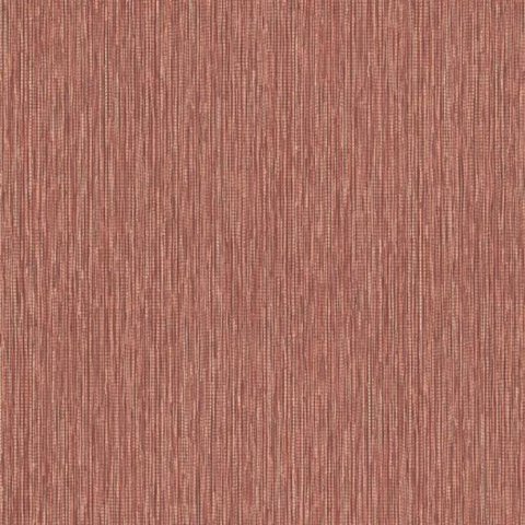 Обои Grandeco Aurora 2022 CE 1108