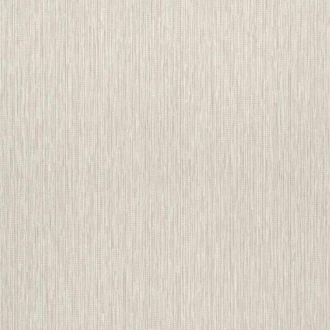 Обои Grandeco Aurora 2022 CE 1111