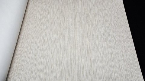 Обои Grandeco Aurora 2022 CE 1111