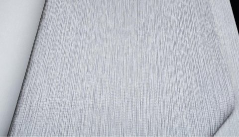 Обои Grandeco Aurora 2022 CE 1122