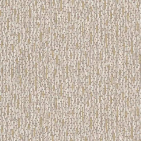 Обои Grandeco Aurora 2022 CE 1203