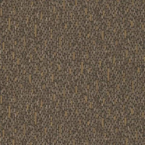 Обои Grandeco Aurora 2022 CE 1206