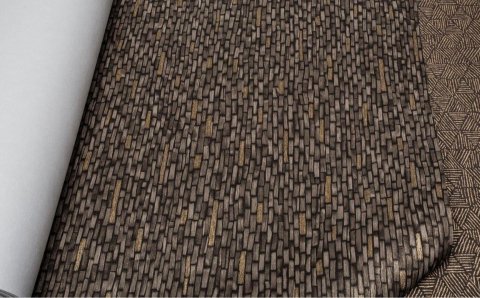 Обои Grandeco Aurora 2022 CE 1206