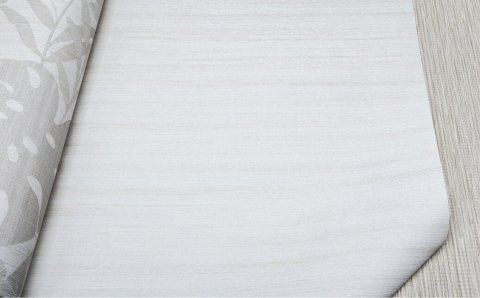 Обои Grandeco Aurora 2022 CE 1301