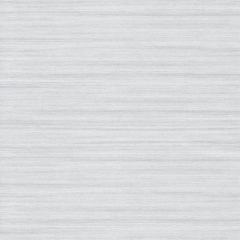 Обои Grandeco Aurora 2022 CE 1332