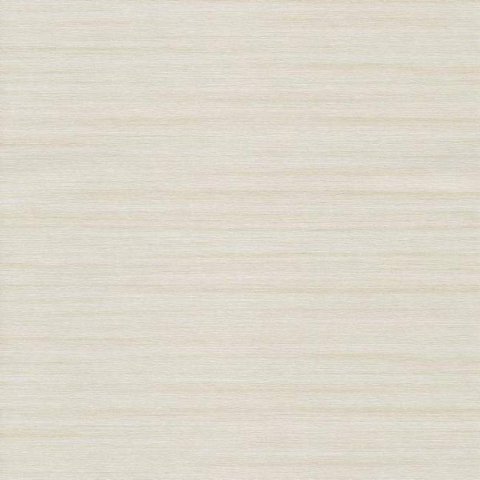 Обои Grandeco Aurora 2022 CE 1333