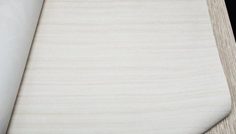 Обои Grandeco Aurora 2022 CE 1333