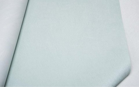 Обои Grandeco Aurora 2022 CE 1407