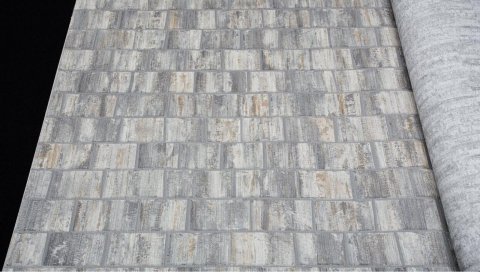 Обои Grandeco Aurora 2022 CE 3002