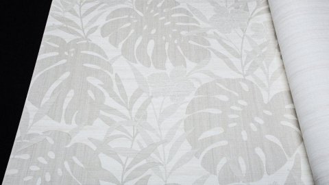 Обои Grandeco Aurora 2022 CE 3101