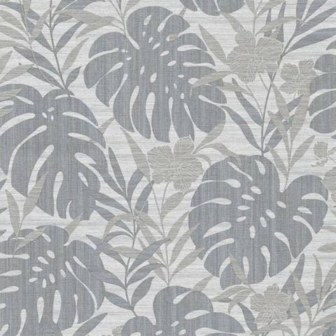 Обои Grandeco Aurora 2022 CE 3102