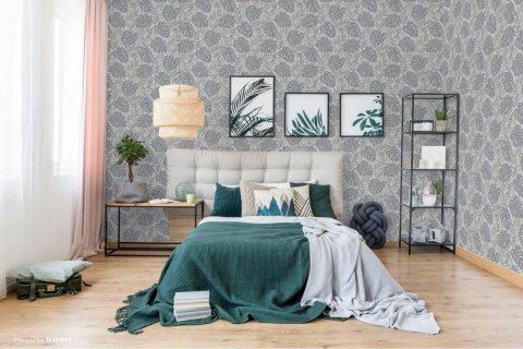 Обои Grandeco Aurora 2022 CE 3102