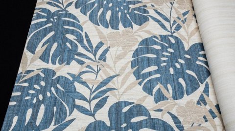 Обои Grandeco Aurora 2022 CE 3107