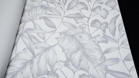 Обои Grandeco Aurora 2022 CE 3202