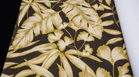 Обои Grandeco Aurora 2022 CE 3206