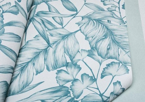 Обои Grandeco Aurora 2022 CE 3209