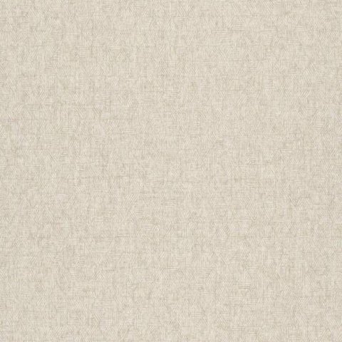 Обои Grandeco Aurora 2022 CE 3303