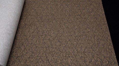 Обои Grandeco Aurora 2022 CE 3306