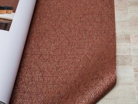 Обои Grandeco Aurora 2022 CE 3308