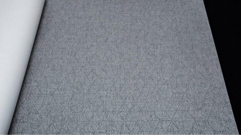 Обои Grandeco Aurora 2022 CE 3322