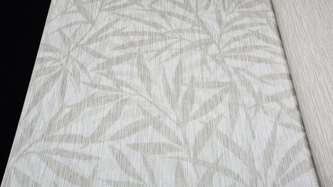 Обои Grandeco Aurora 2022 CE 3401