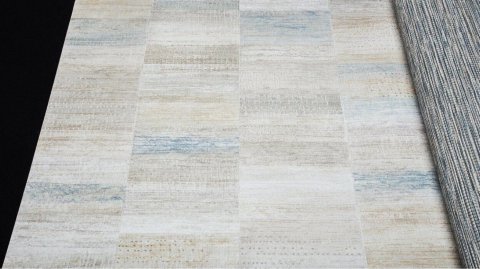 Обои Grandeco Aurora 2022 CE 4007