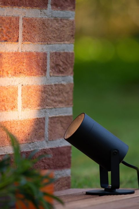 Уличный светильник Lucide Taylor 09832/01/30